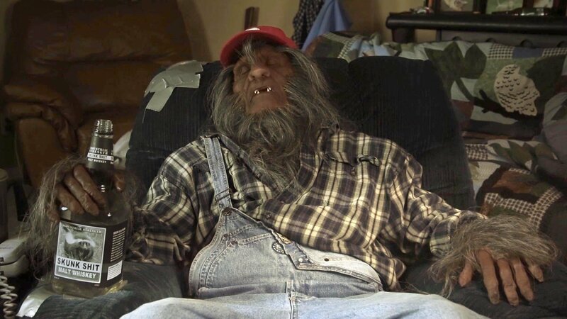 . – Bild: Silverline