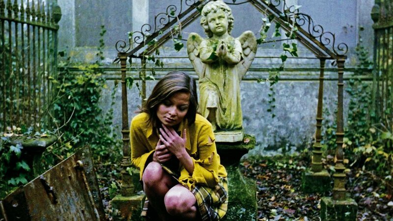 . – Bild: Silverline . – Bild: Silverline