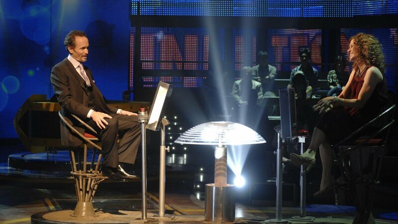 . – Bild: Silverline