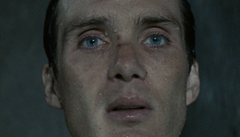 Operation Anthropoid – Bild: KINOWELT TV