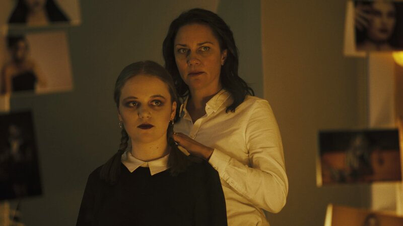 Steirerrausch – Bild: ORF/​Allegro Film/​Stefan Haring