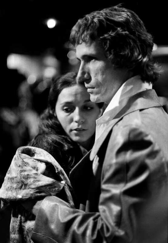 Shirins Hochzeit – Bild: WDR