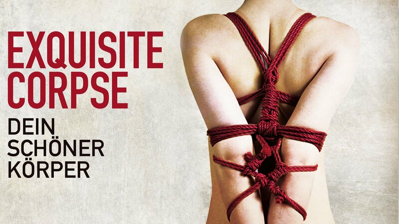 Frankenstein Corpses – Bild: Silverline