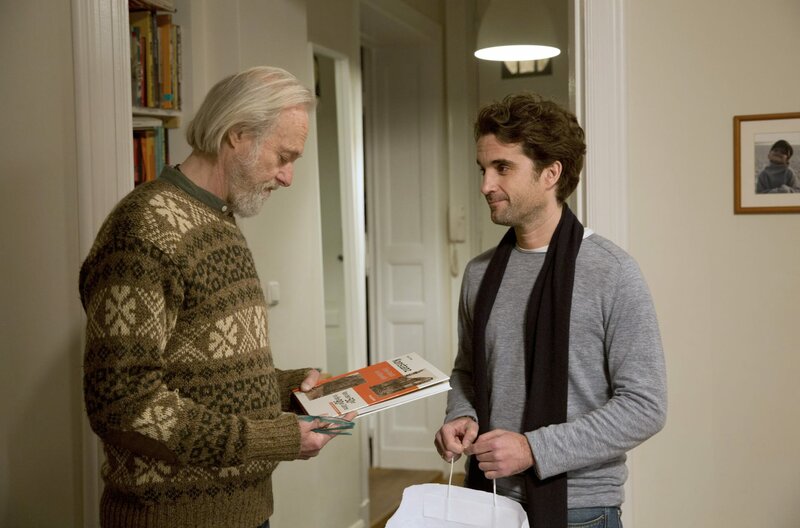 das leben ist kein kindergarten teil 2