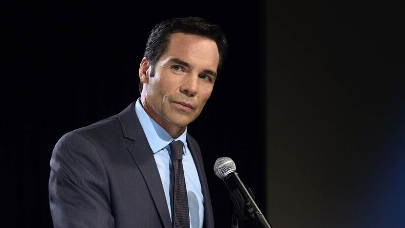 Eine Sache des Glaubens – Bild: Bibel TV