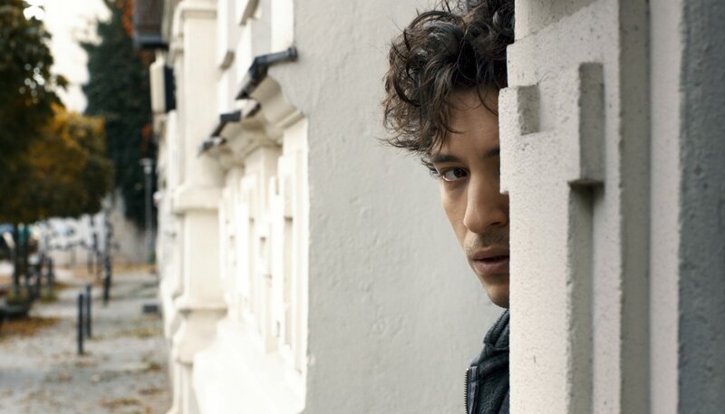 Nachspielzeit – Bild: SWR/​Lichtblick Media GmbH