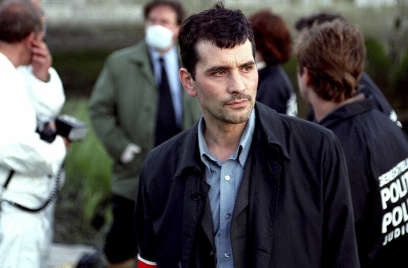 Mörder ohne Erinnerung – Bild: MMG