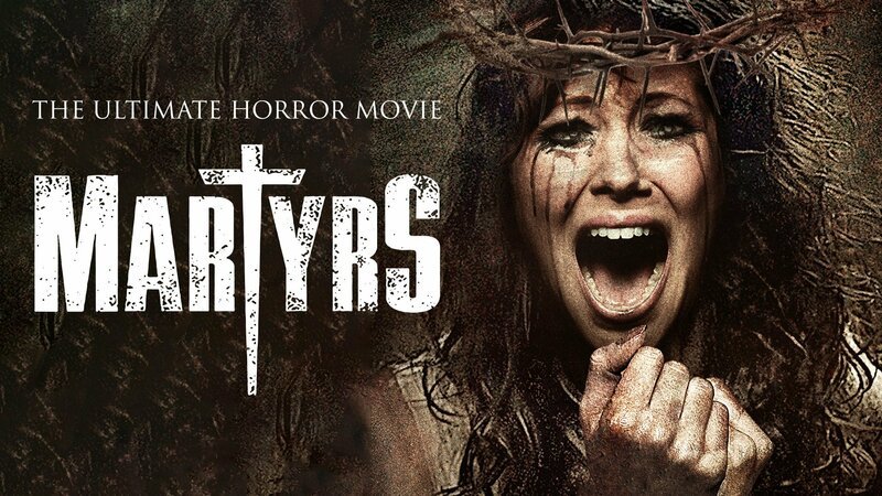 . – Bild: Silverline