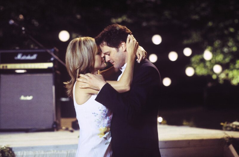 Was Mädchen wollen – Bild: CH Media