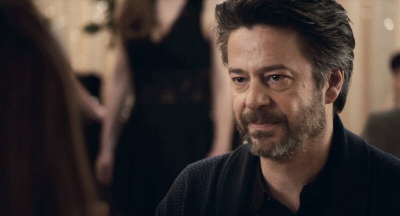 Madame Aurora und der Duft von Frühling – Bild: France 3