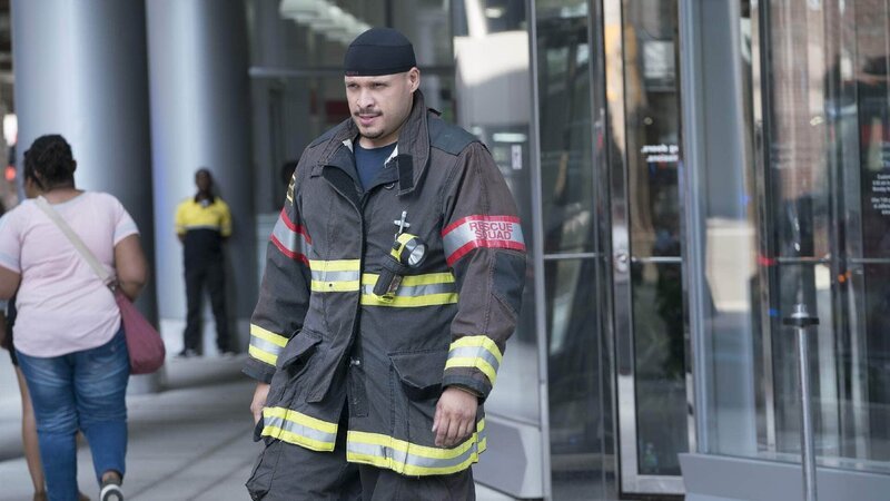 chicago med s07e02
