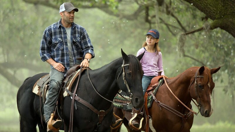 Homefront – Bild: RTL Zwei