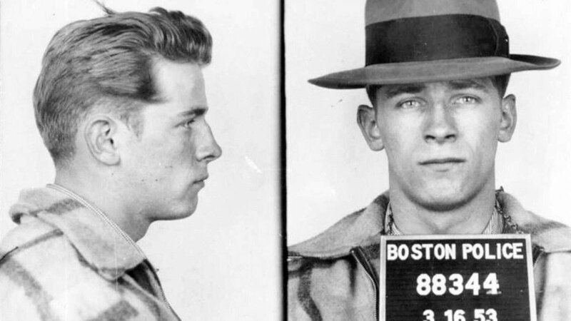 James Joseph „Whitey“ Bulger ist ein US-amerikanischer Verbrecher, auf dessen Ergreifung 2.000.000 US-Dollar ausgesetzt waren. Ihm wird unter anderem 19-facher Mord, Erpressung, Drogenhandel, kriminelle Verschwörung und Geldwäsche vorgeworfen. Außerdem soll er der Kopf der Winter Hill Gang in Boston gewesen sein. – Bild: MG RTL D Die Verwendung des Bildmaterials der Mediengruppe RTL Deutschland ist nur zur redaktionellen Berichterstattung im Zusammenhang mit der jeweiligen Sendung unter Angabe der Credits/​Quellenangab