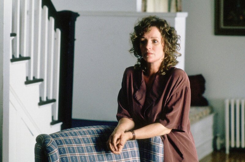 Aus Mangel an Beweisen – Bild: ARTE /​ © Warner Bros. Entertainment Inc.