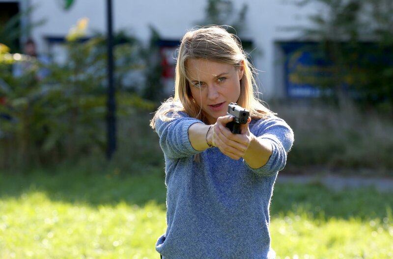 Steirertod – Bild: ARD Degeto/​Allegro Film/​Stefan Haring