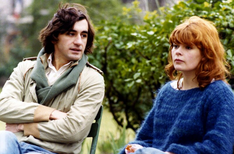 Ohne Datenschutz – Bild: arte