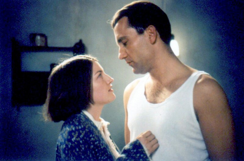 Gosford Park – Bild: arte