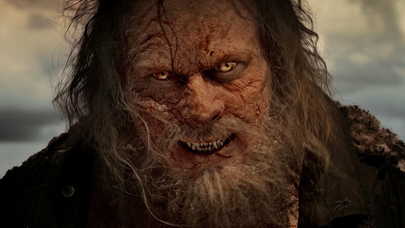 . – Bild: Silverline . – Bild: Silverline