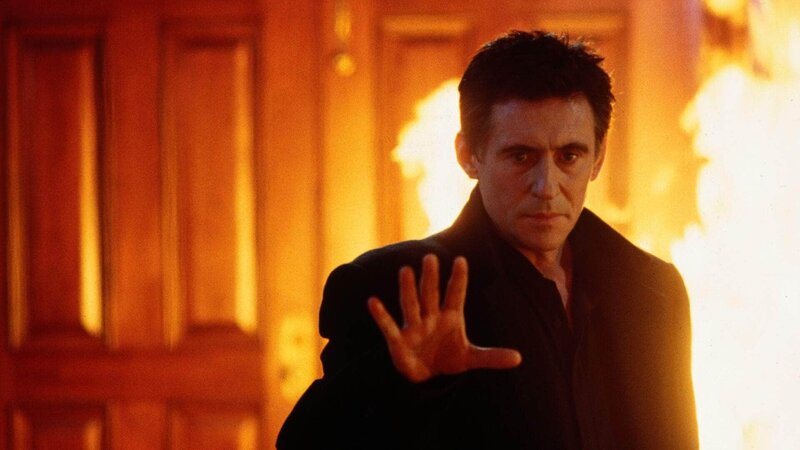 Stigmata – Bild: RTL /​ © 1999 METRO-GOLDWYN-MAYER PICTURES – Richard Foreman Jr.