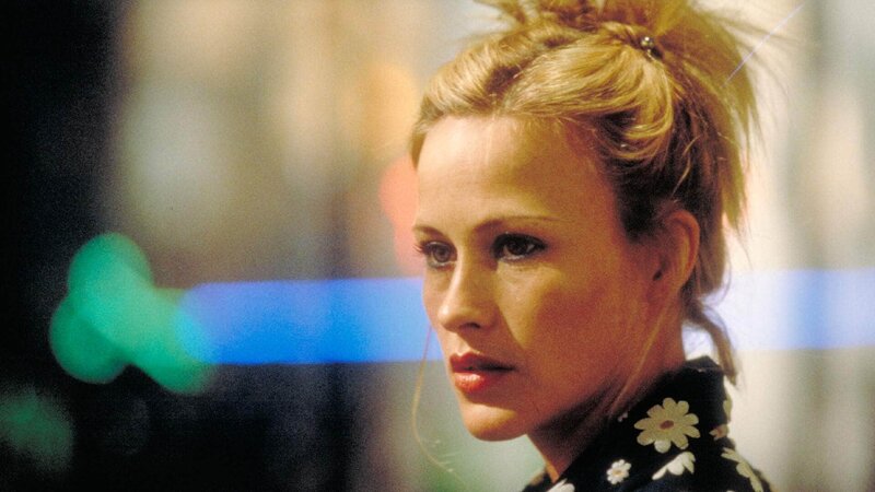 Stigmata – Bild: RTL /​ © 1999 METRO-GOLDWYN-MAYER PICTURES – Richard Foreman Jr.