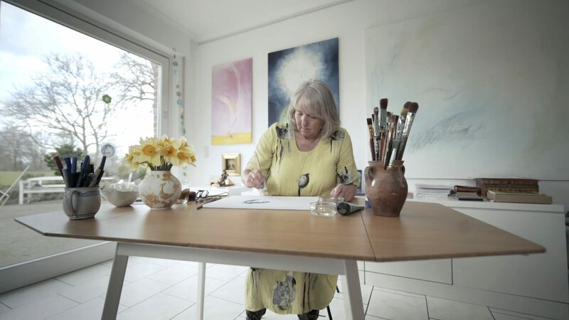 Nah am Tod – Bild: MDR/​Adam Streicher, Eduardio Oliveria