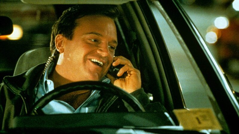 True Lies - Wahre Lügen – Bild: RTL /​ © 1994 Twentieth Century Fox Film Corporation