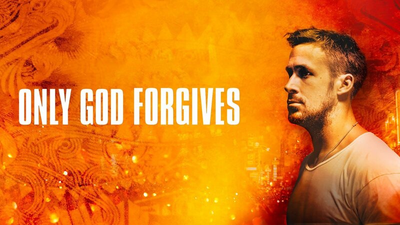 Only God Forgives – Bild: 2013 Tiberius Film