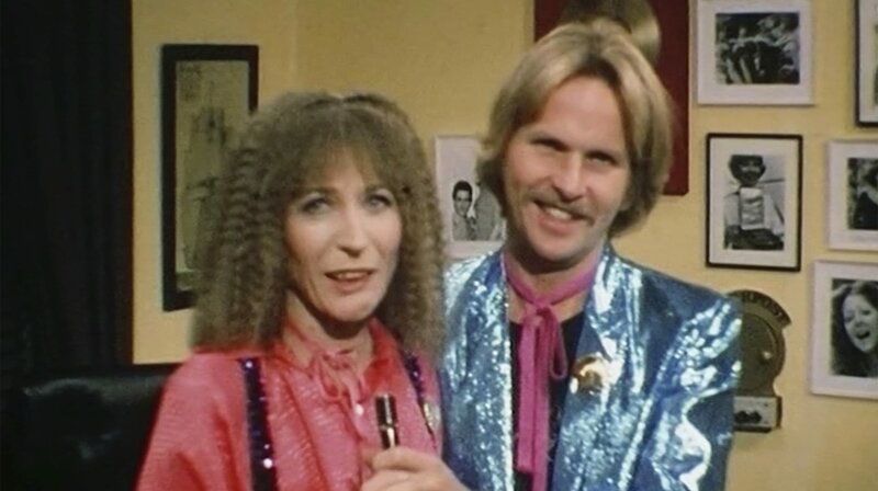 HELGA - Die zwei Gesichter der Feddersen – Bild: NDR