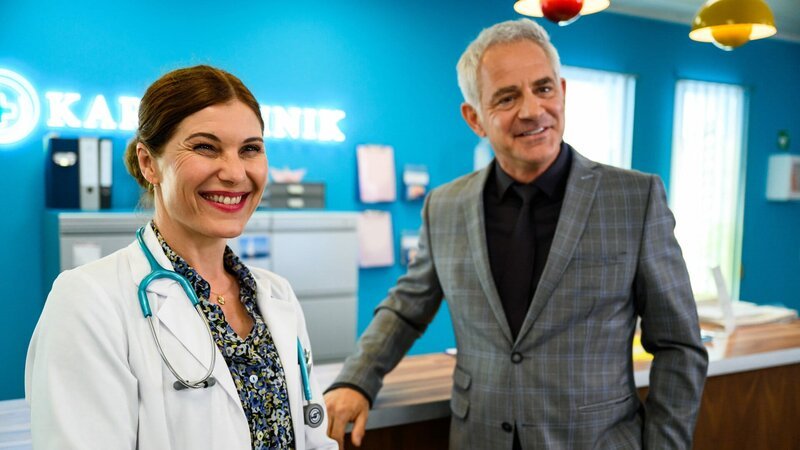 bettys diagnose s08e10 neue ziele fernsehserien de