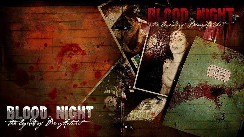 . – Bild: Silverline