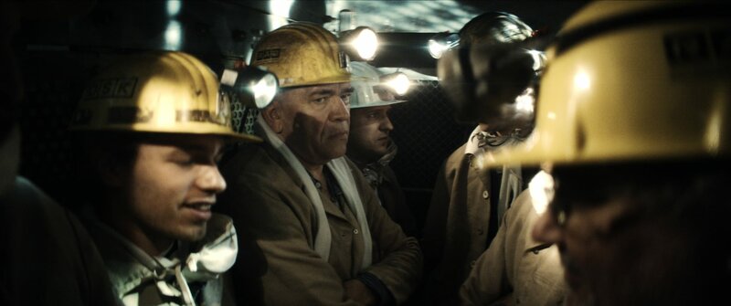 Endling – Bild: BR