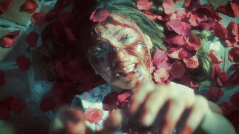 . – Bild: Silverline