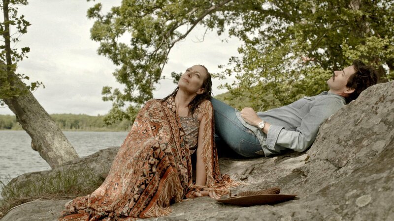 . – Bild: Silverline