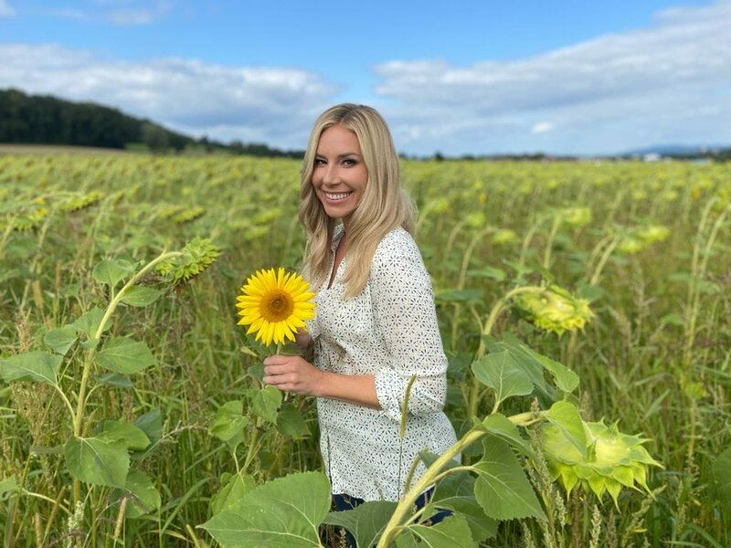 Ackern für Österreich – Bild: ORF