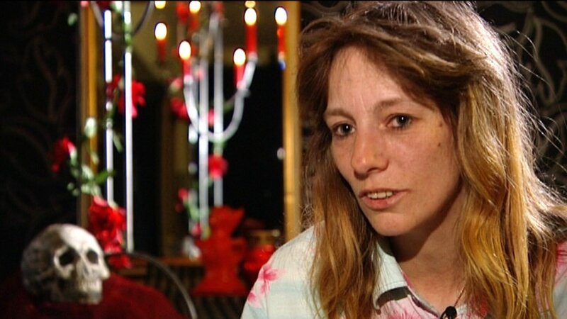 Frauentausch folge 284 online schauen