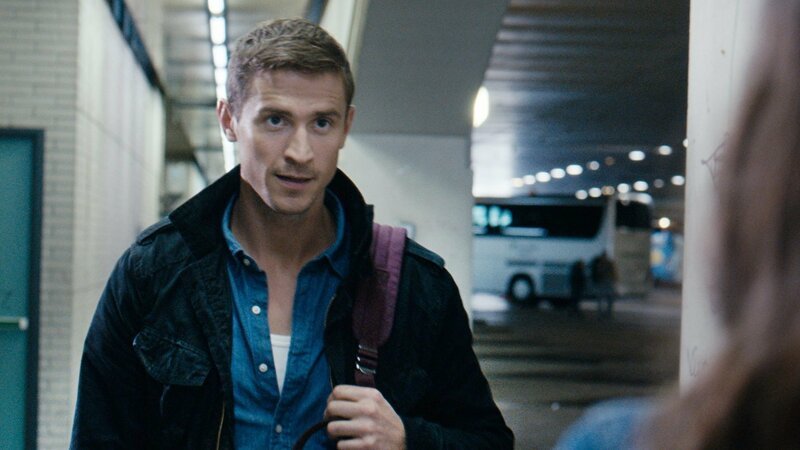 . – Bild: Silverline