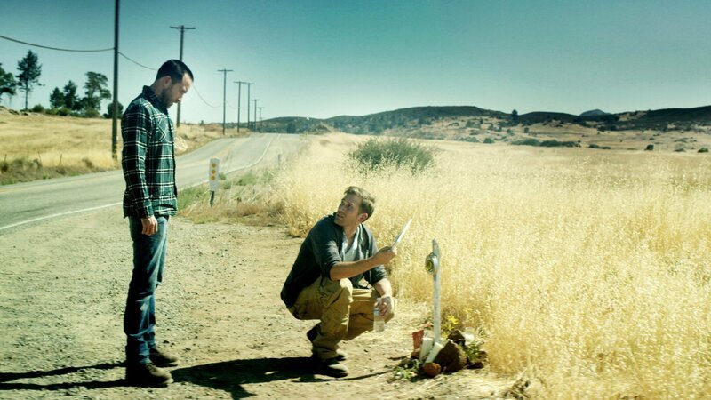 . – Bild: Silverline