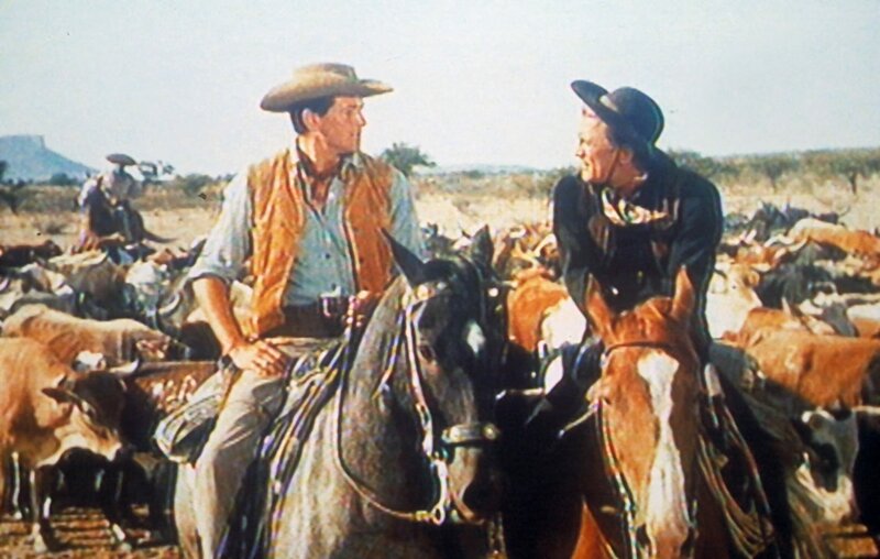 El Perdido – Bild: Credit: BR/​ARD-Filmredaktion, Source: ARD Filmredaktion,