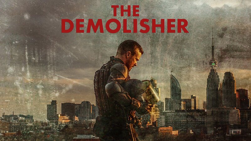 . – Bild: Silverline