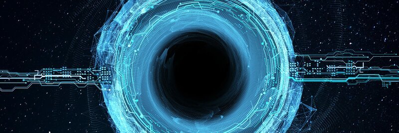 UFOs – Geheimtechnik der Aliens – Bild: Licensed by A&E Television Networks, LLC Lizenzbild frei