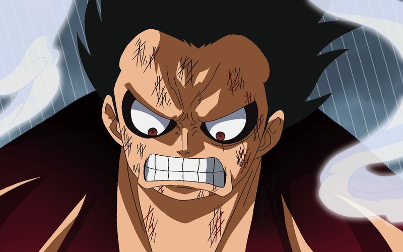 One Piece Bisher 746 Folgen Episodenguide Seite 5 Fernsehserien De