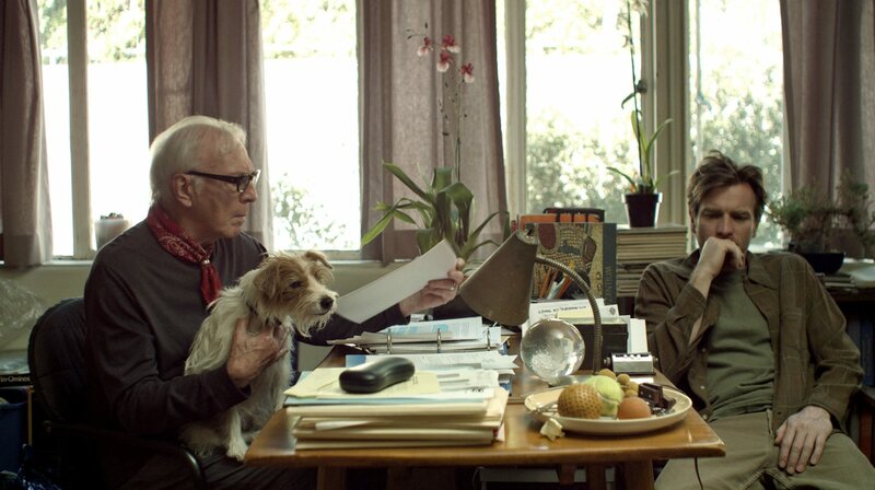 Beginners - So fühlt sich Liebe an – Bild: WDR/​2011 Beginners Movie LLC.