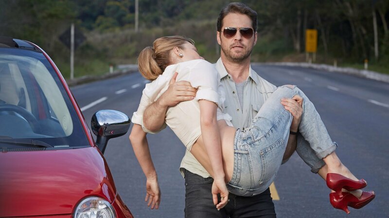 . – Bild: Silverline