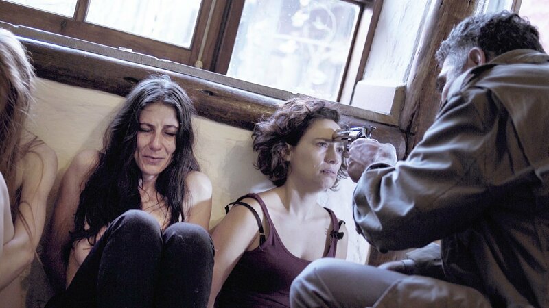 . – Bild: Silverline