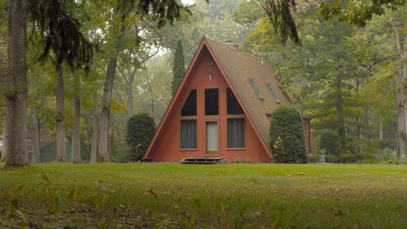 30 Miles from Nowhere – Bild: Silverline