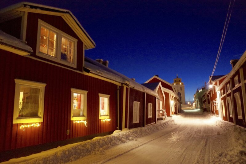 maretv 216 winterwelt am bottnischen meerbusen die ostsee zwischen schweden und finnland fernsehserien de