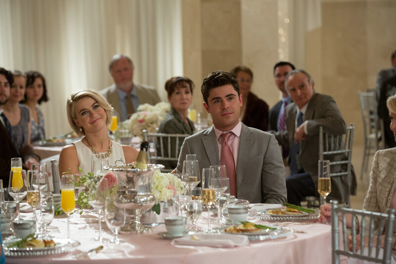 Dirty Grandpa – Bild: Puls 4