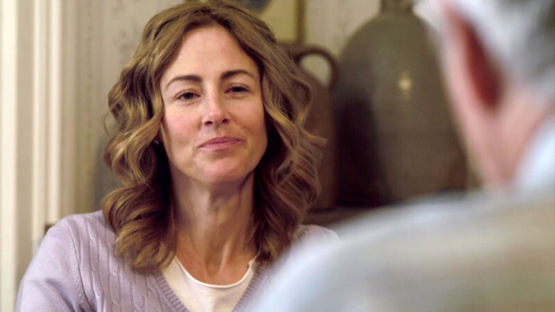 Silberglöckchen – Bild: Bibel TV