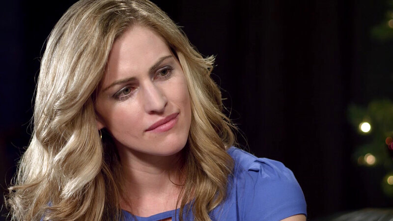 Silberglöckchen – Bild: Bibel TV