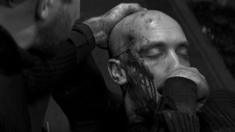 Zift – Bild: Silverline